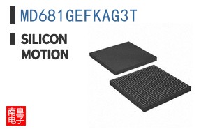 MD681GEFKAG3T ͼƬ